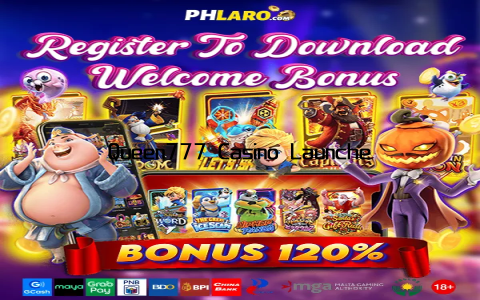 Queen777 Casino Launches Exciting New Gaming Experience